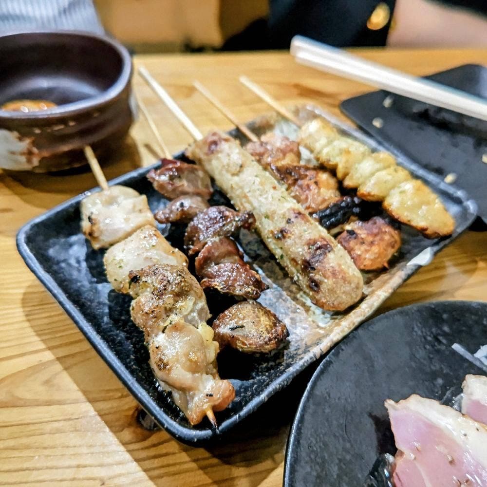 博多三ぞう