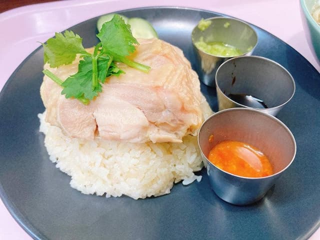 88亞細亞 FOOD&TIME ISETAN YOKOHAMA店 - サブ画像3
