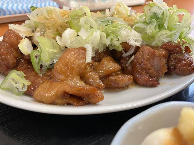 箱ざき食堂 野田店 - サブ画像3