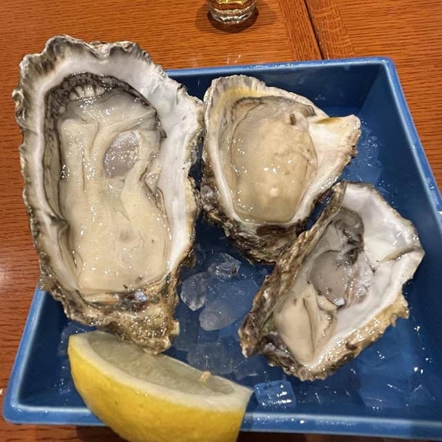 かなわ ekie店 - サブ画像2