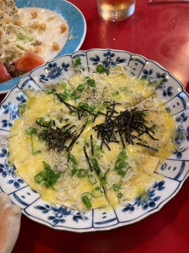 大阪あべの赤のれん 京橋店 - サブ画像1