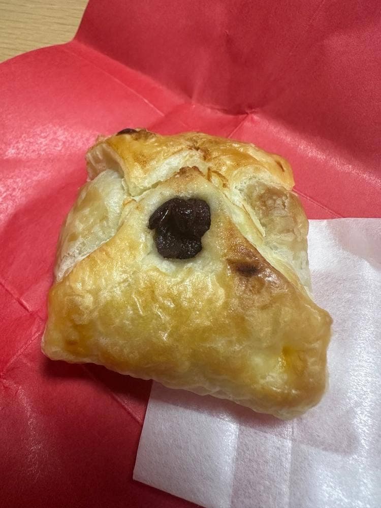むさしの玉屋
