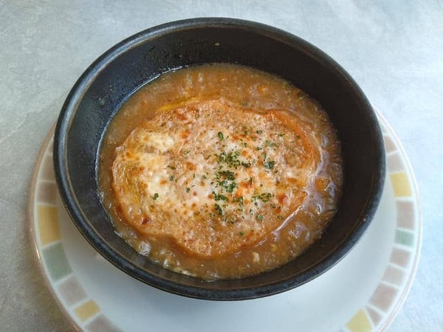 サイゼリヤ 武蔵小金井南口店 - サブ画像3
