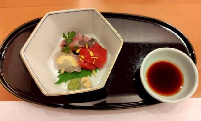 ホテル 森の風立山 - サブ画像1