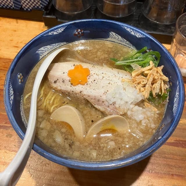 なかご - サブ画像3