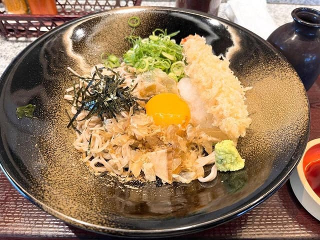 美ね寅 - サブ画像1