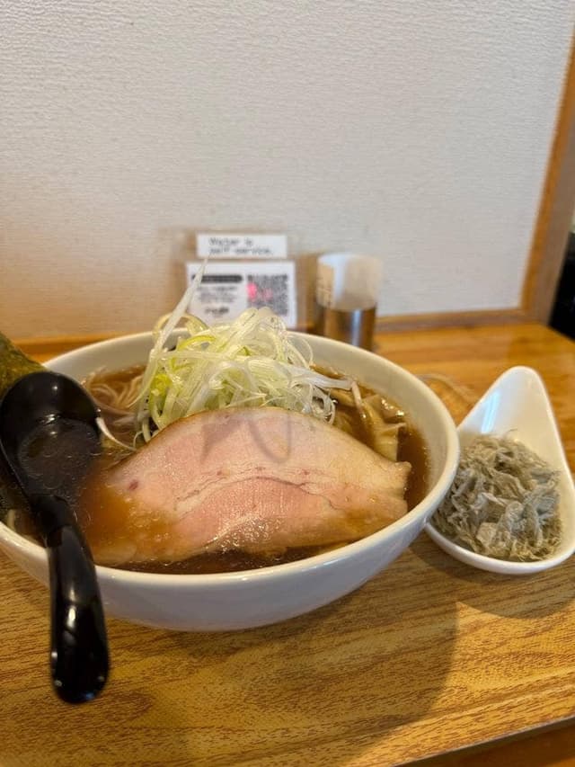 利尻らーめん味楽 倶知安店 - サブ画像2