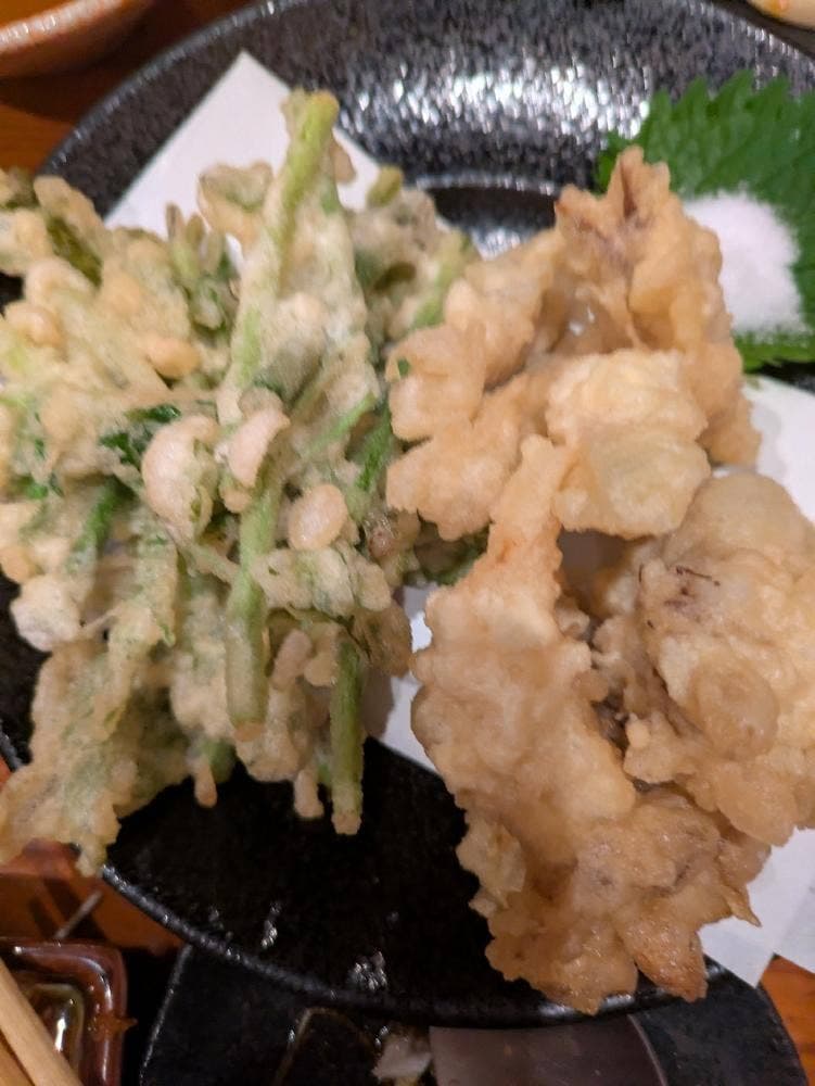 新酔喰 すず家