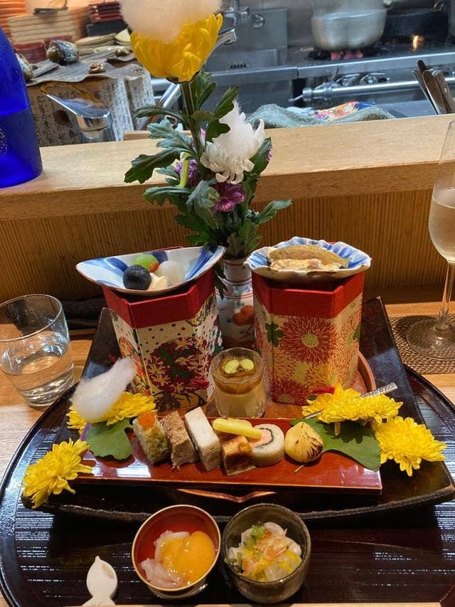 さ行 - サブ画像2