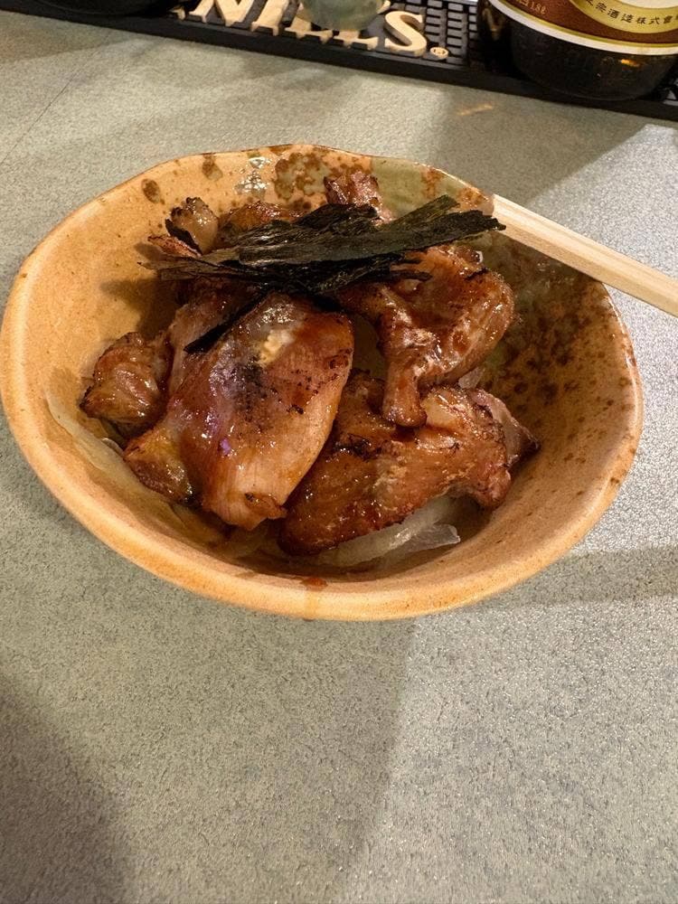 立ち飲み居酒屋 Royce bee