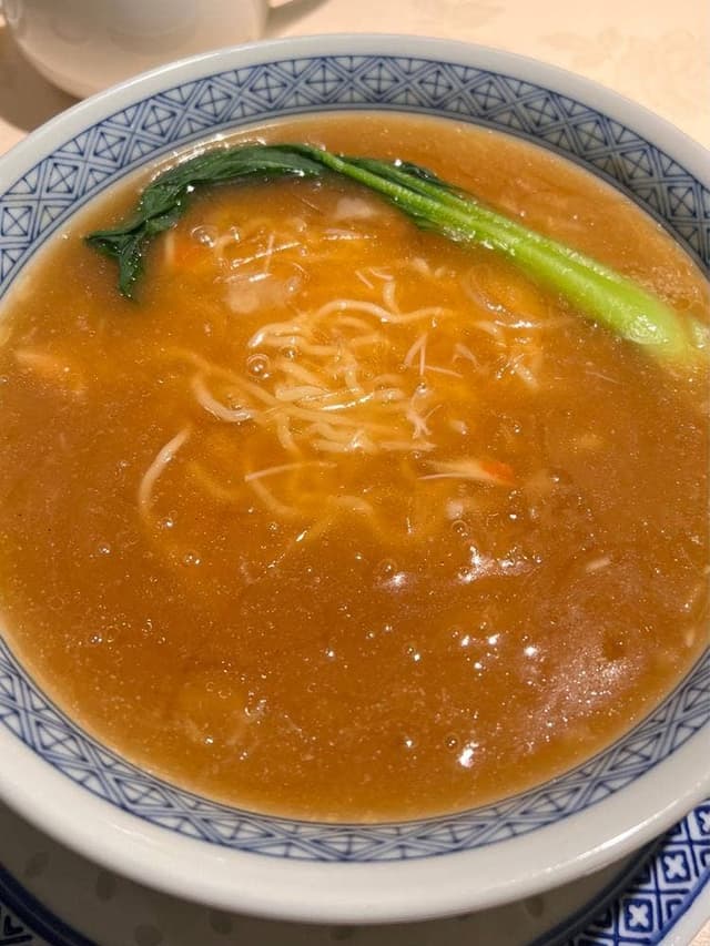 中国料理 煌蘭 川崎店 - サブ画像1