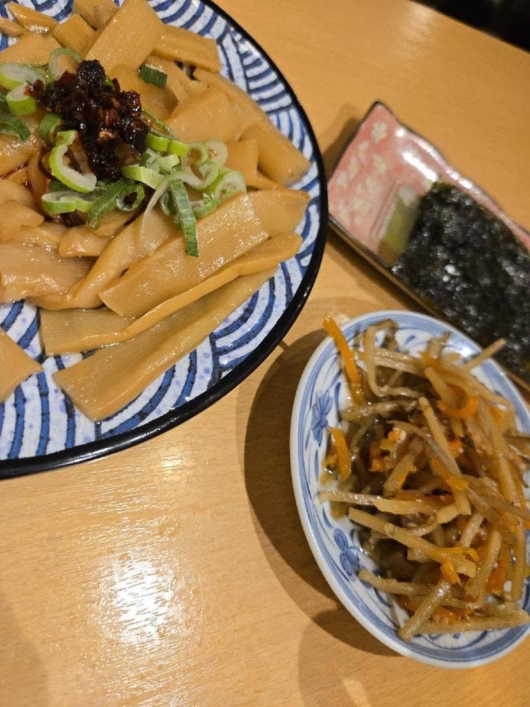 居酒屋 ラッキー屋 新橋店
