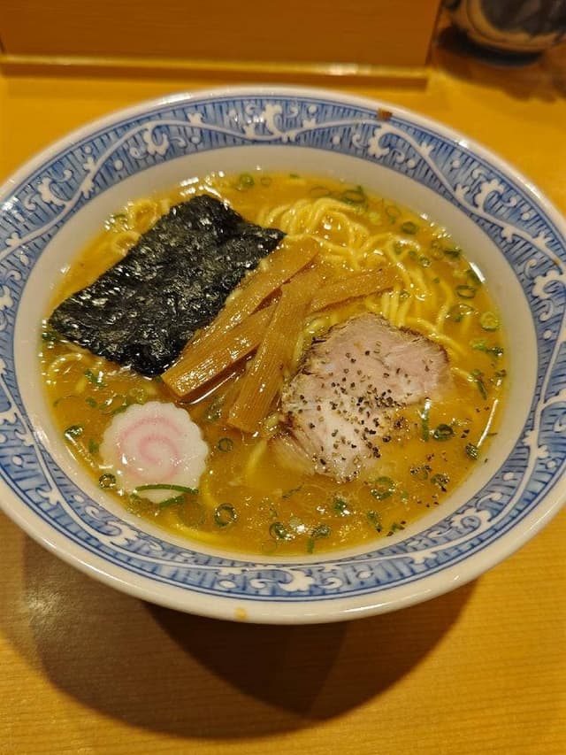 青葉 府中店 - サブ画像3