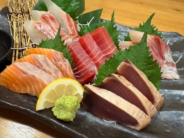 つなぎや 池袋店 - サブ画像2