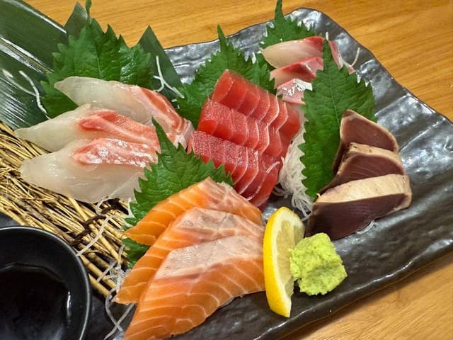 つなぎや 池袋店 - サブ画像3