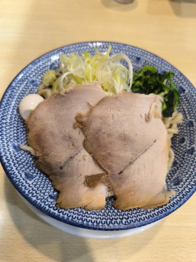 五代目晴レル屋 一宮店