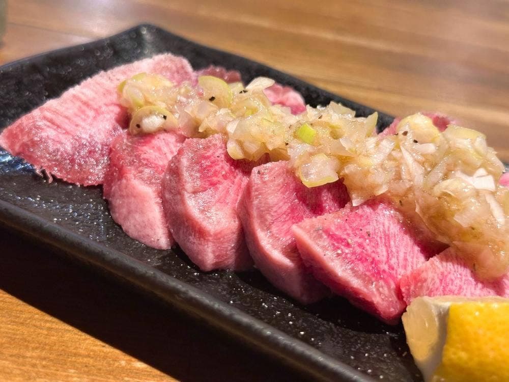 もりおか炭火居酒屋 原価市場