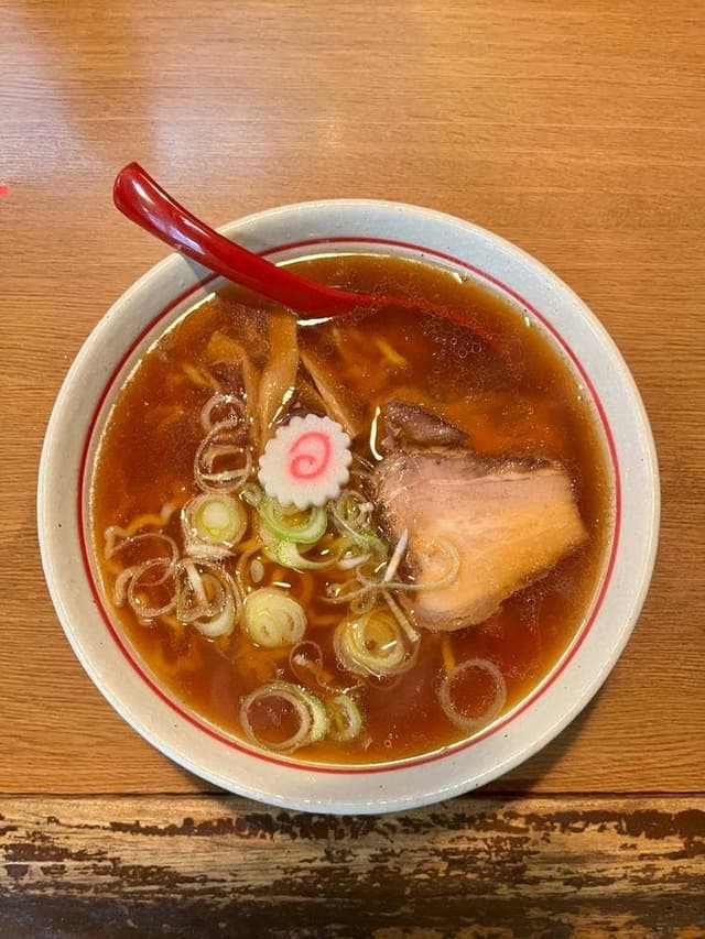 きむらや - サブ画像2