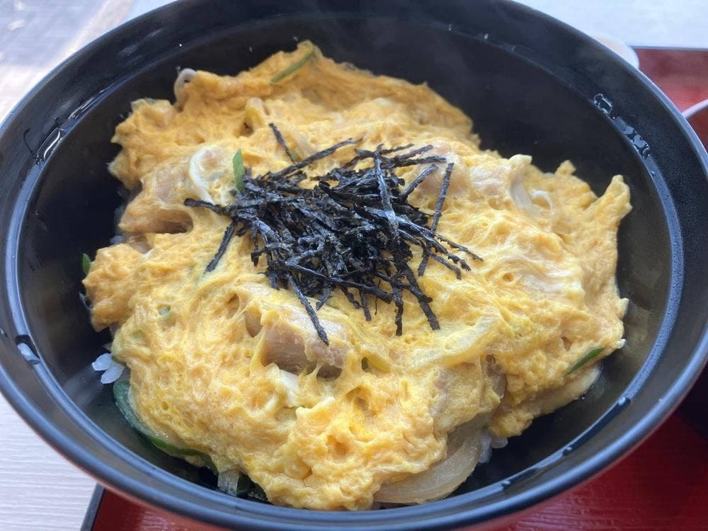 麺房廣見