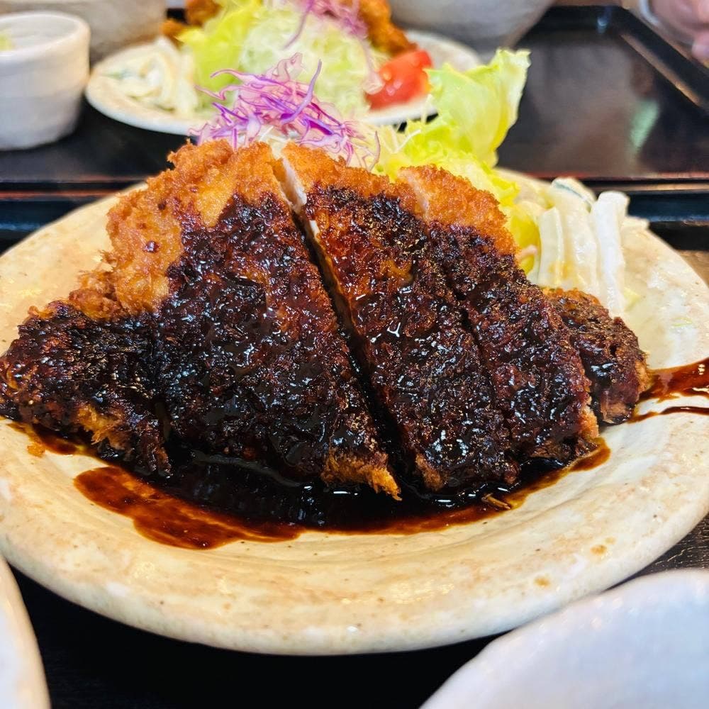 明勝