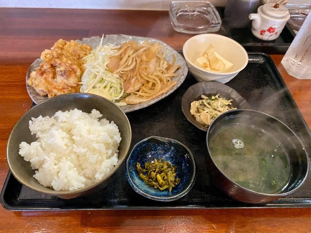 花Q