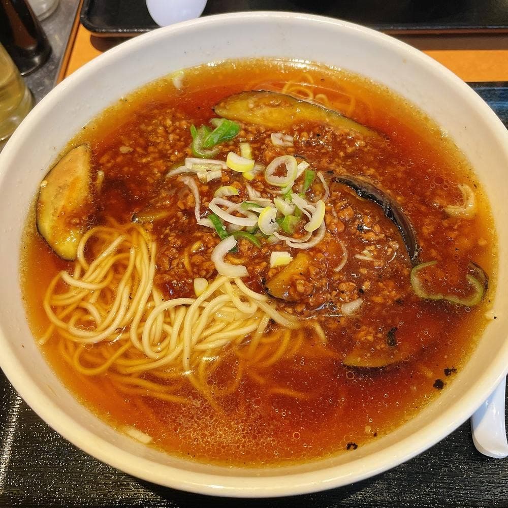 昭和軒