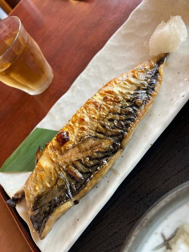 福田家 豊洲店 - サブ画像1