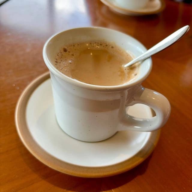 SARASA 枚方T-SITE店 - サブ画像1