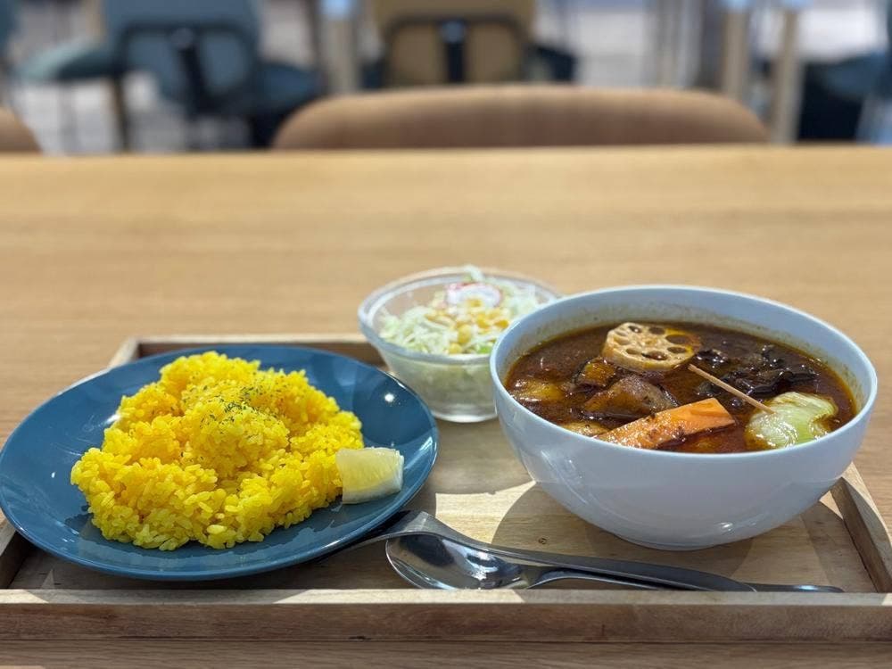 くろさわ珈琲店