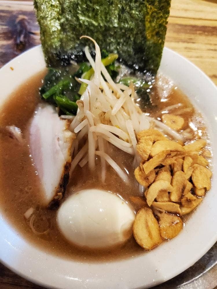 あじゃあら