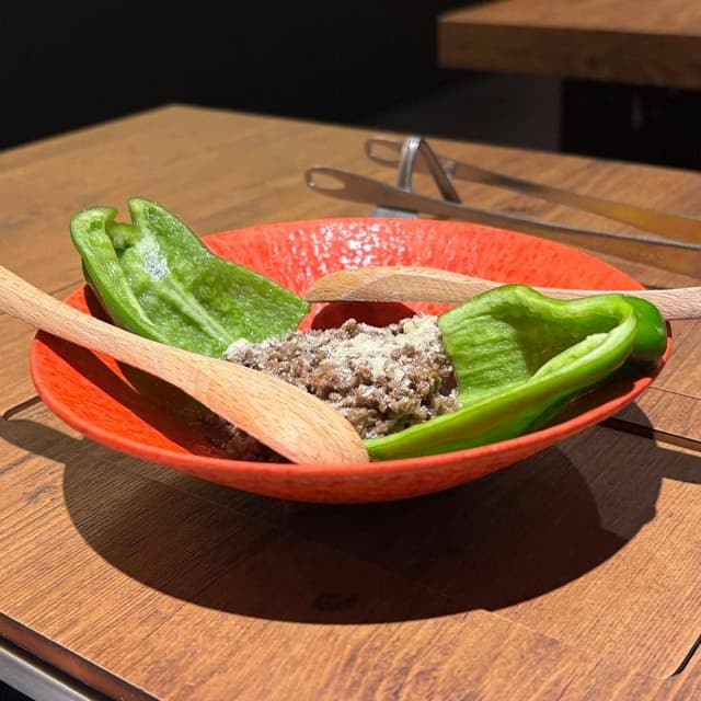 焼肉 牛者 - サブ画像2