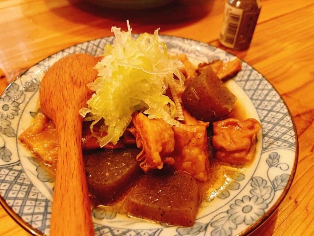 酒旅 ちゃびん - サブ画像3