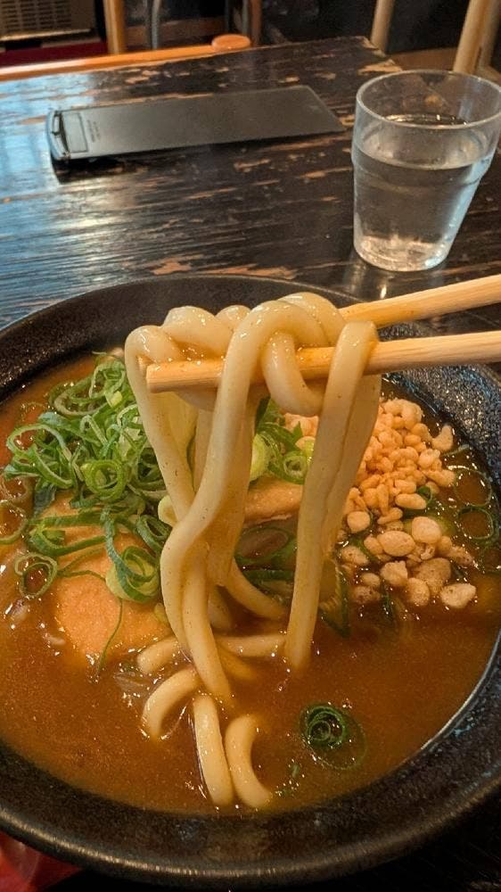 ちょぼや