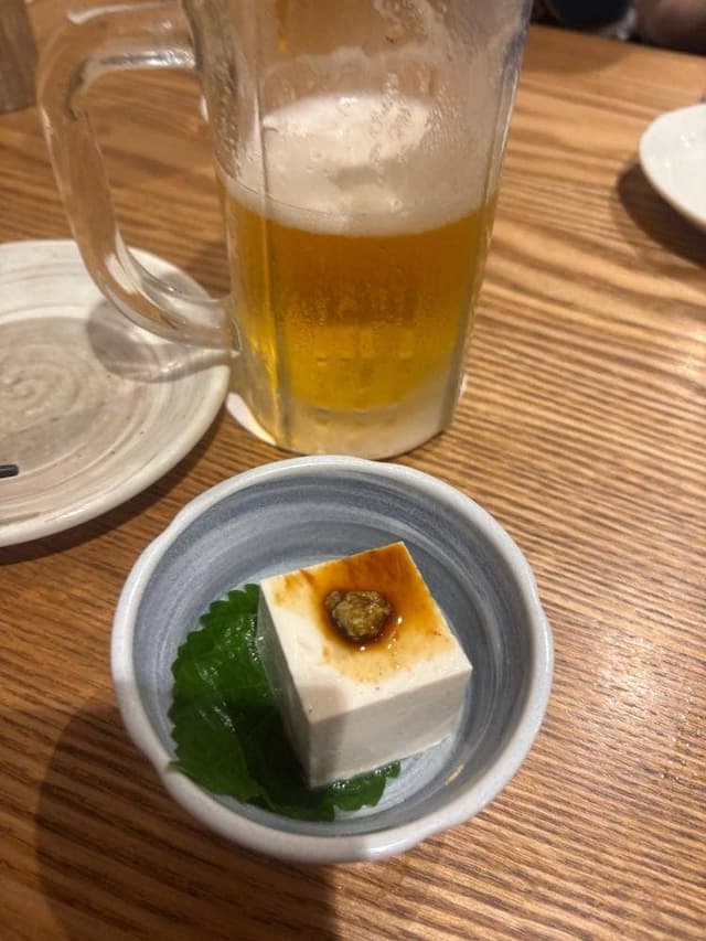 有楽町ガード下の焼き鳥 鳥料理専門店 鳥八 - サブ画像2