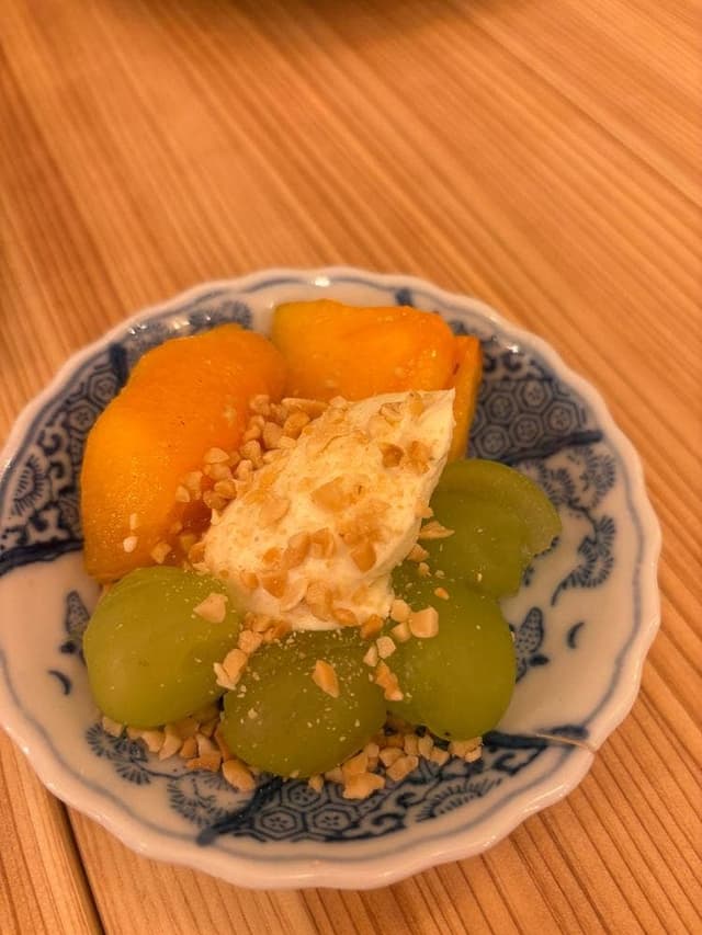 酒場ヒュッテ - サブ画像2