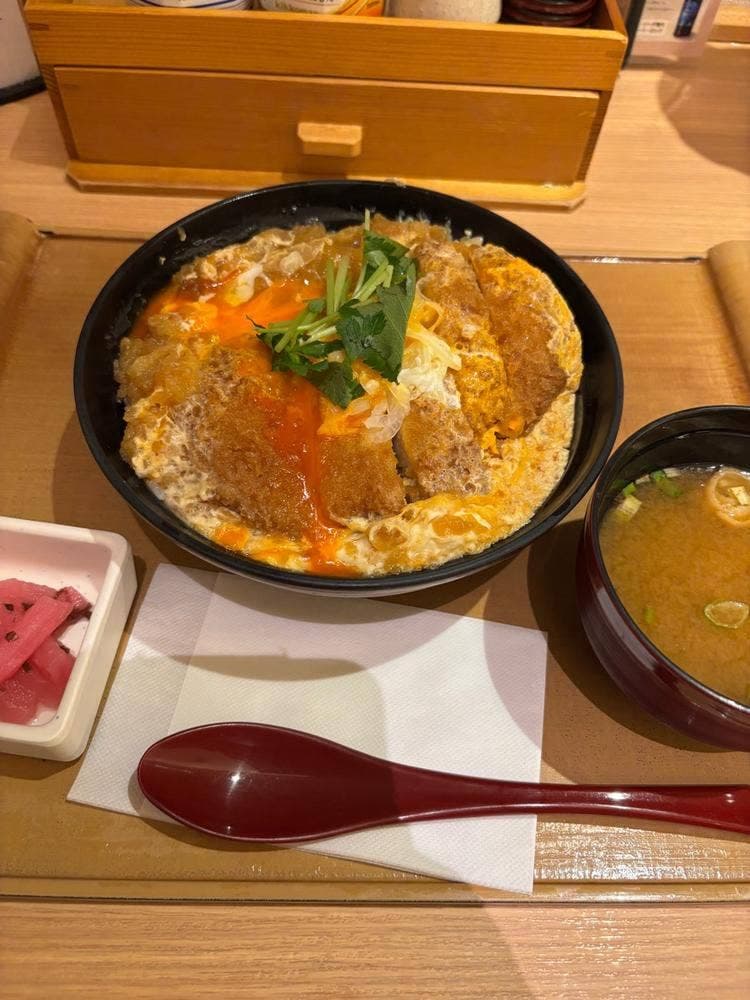 湯あがりキッチン 一休