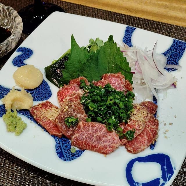 口福至福 - サブ画像2