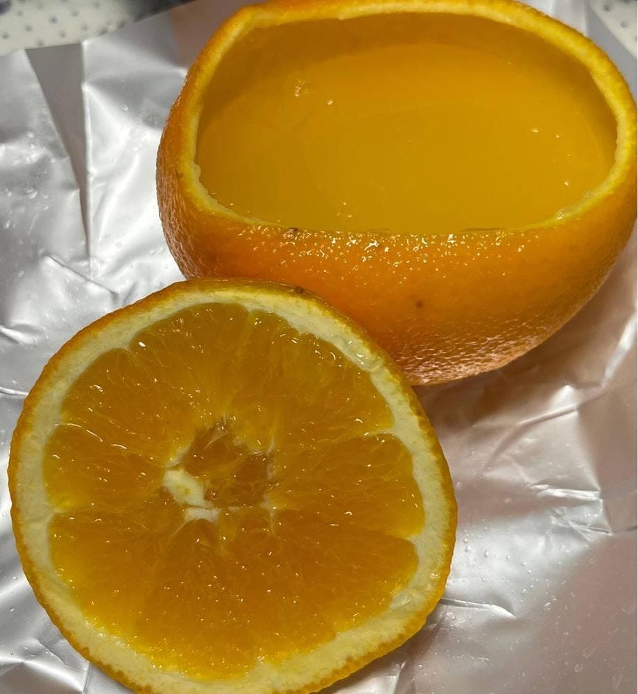 フルーツパーラー クリケット