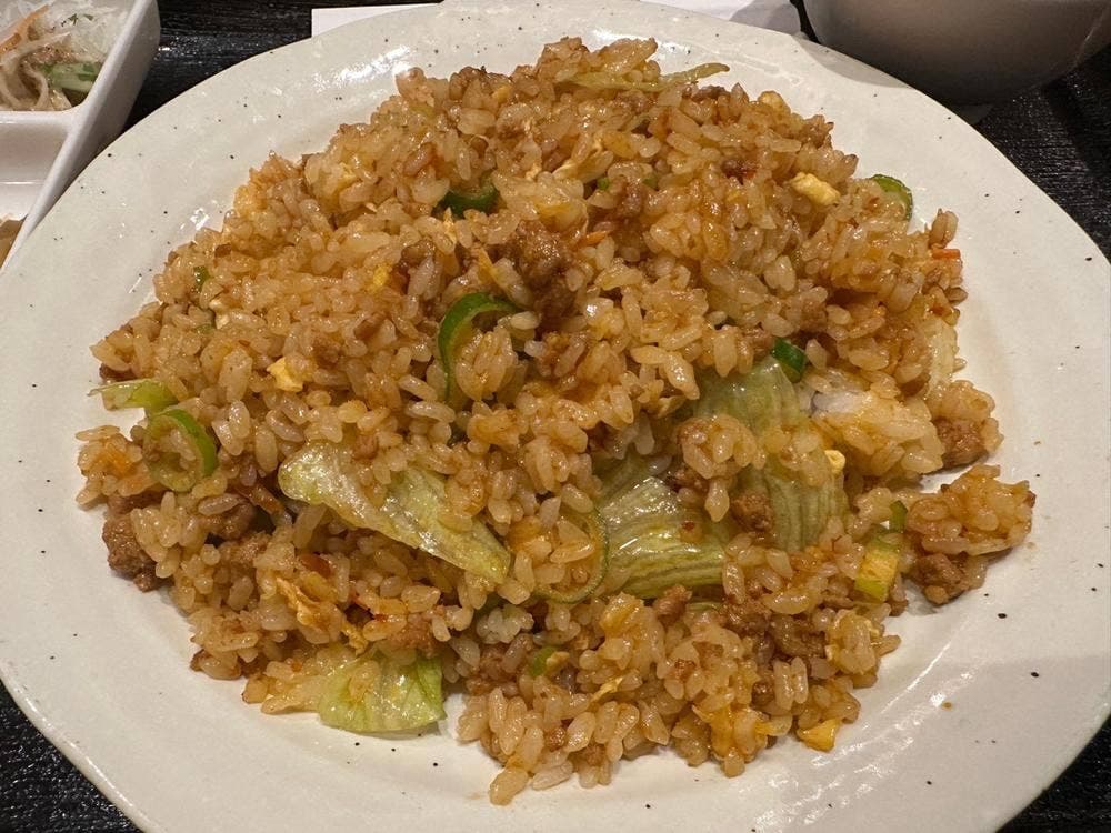 満一楼
