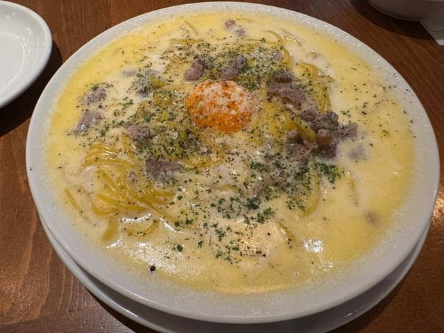 Italian Kitchen VANSAN 川口店 - サブ画像2