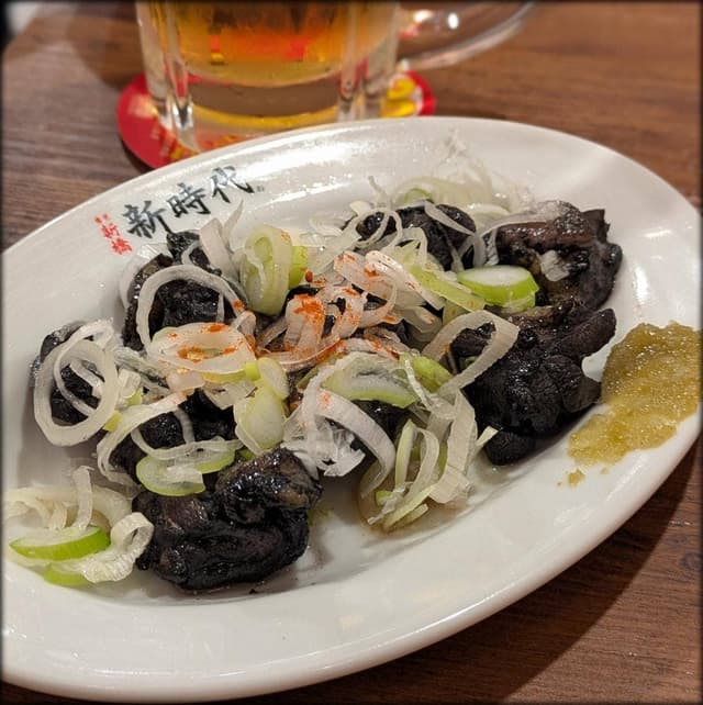 新時代 札幌麻生店 - サブ画像2