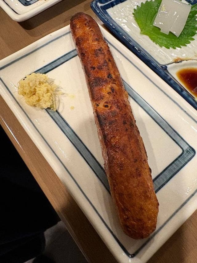 やきや - サブ画像3