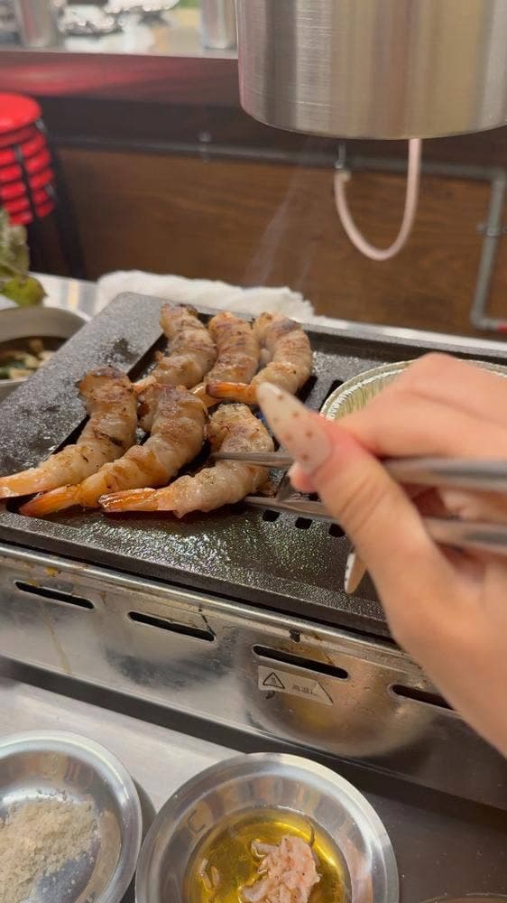 ミリネヤンコプチャン 桜木町野毛店 - サブ画像3