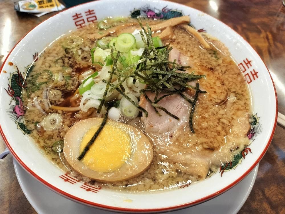ゆめや イオンモール津山店