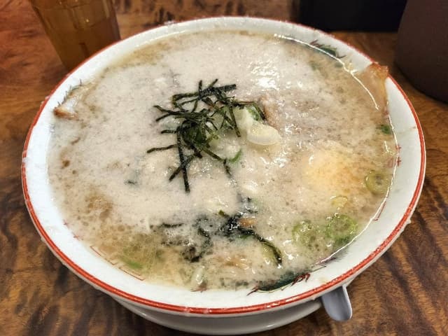ゆめや イオンモール津山店 - サブ画像2