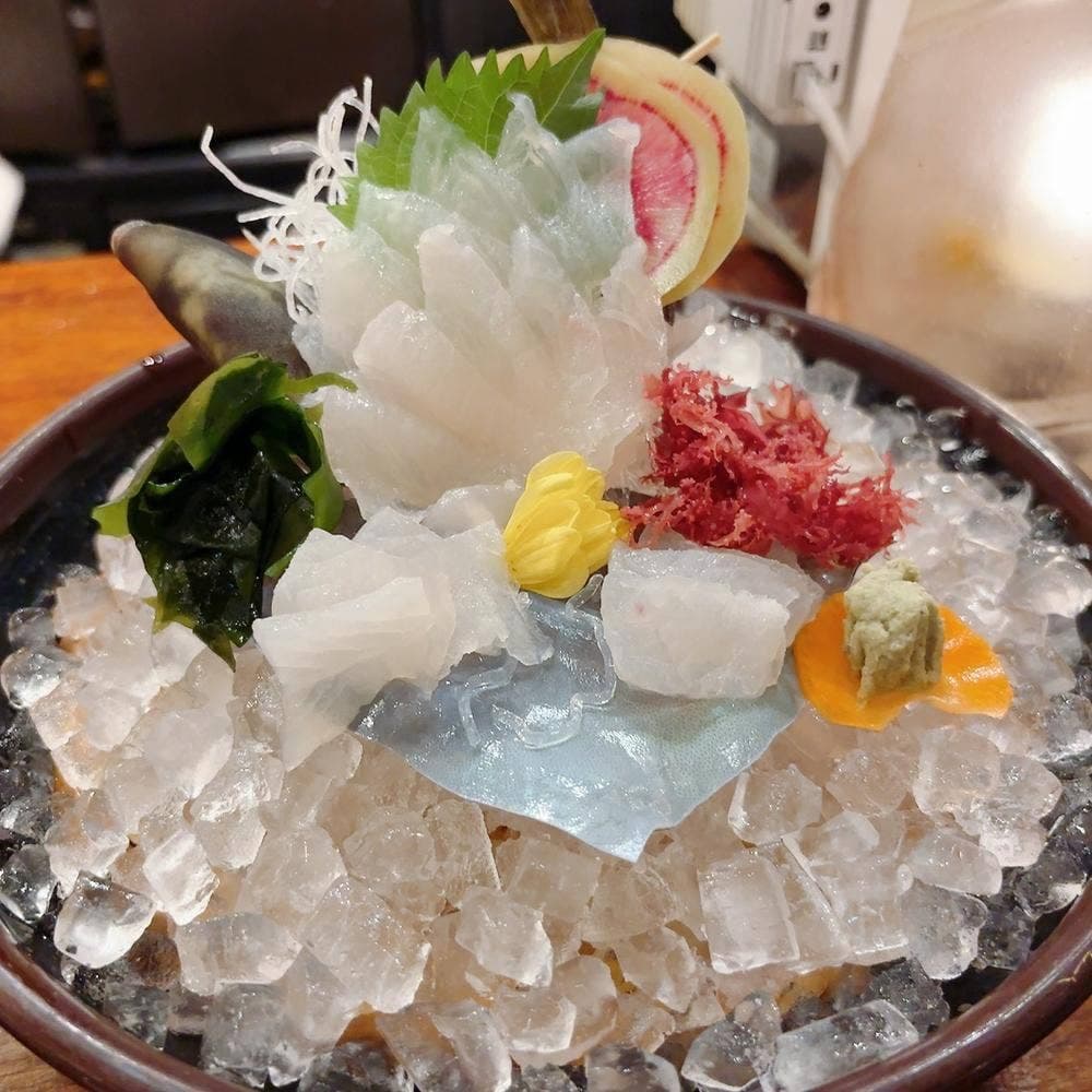 ゆるり。橋本店
