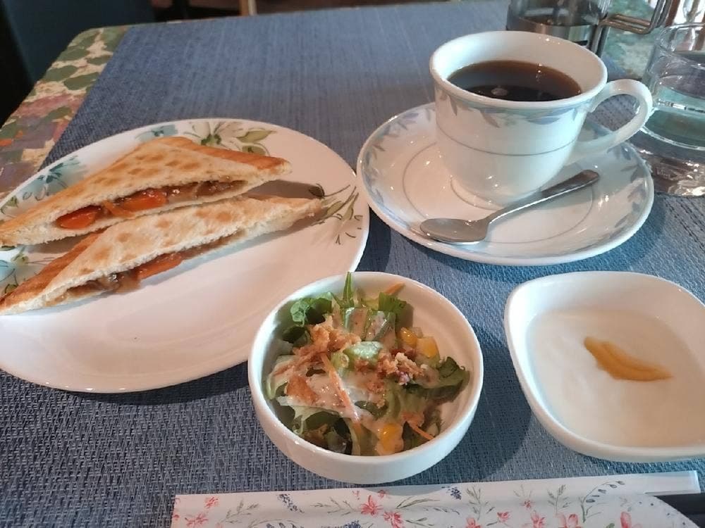 えんがわ