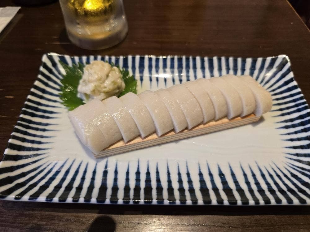 肉豆冨とレモンサワー 大衆食堂 安べゑ アスティ三島サウス店