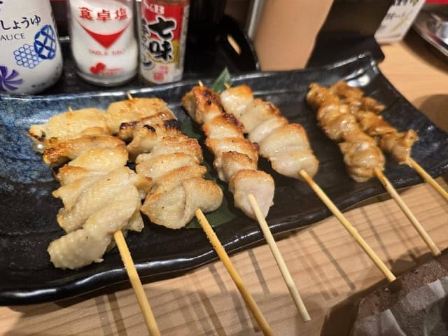 居酒屋いくなら俺んち来い。吉祥寺店 - サブ画像2