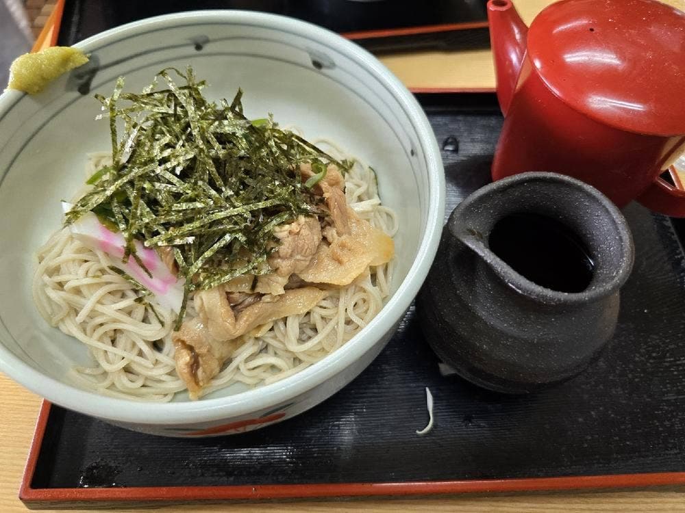 砂場